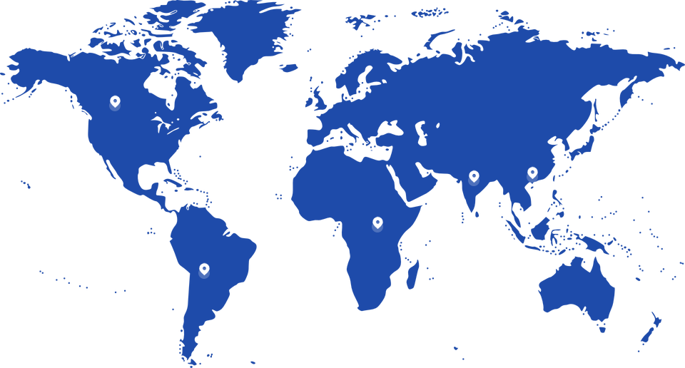 Global